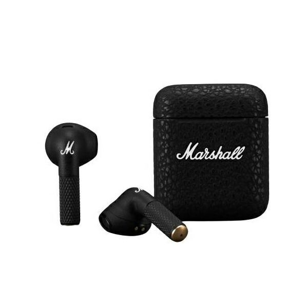 bezicne-slusalice-marshall-minor-iii-tws-black-23177_3.jpg