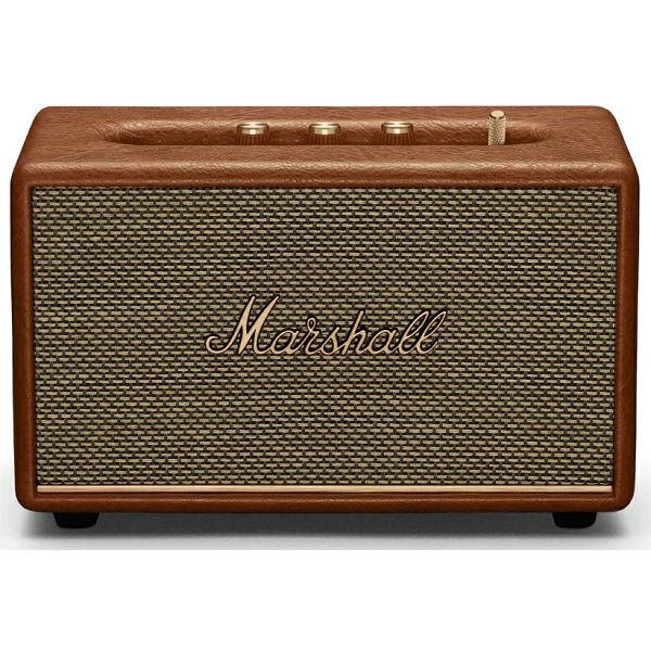 bluetooth-zvucnik-marshall-acton-iii-brown-24924_2.jpg