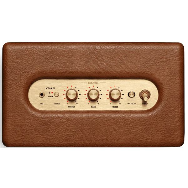 bluetooth-zvucnik-marshall-acton-iii-brown-24924_3.jpg