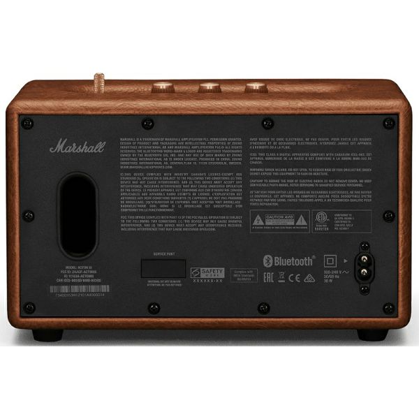 bluetooth-zvucnik-marshall-acton-iii-brown-24924_4.jpg