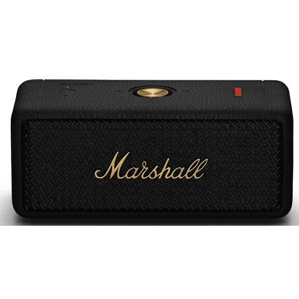 bluetooth-zvucnik-marshall-emberton-ii-black-brass-24928_1.jpg