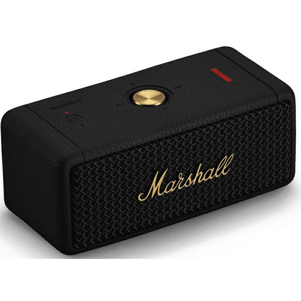 bluetooth-zvucnik-marshall-emberton-ii-black-brass-24928_2.jpg