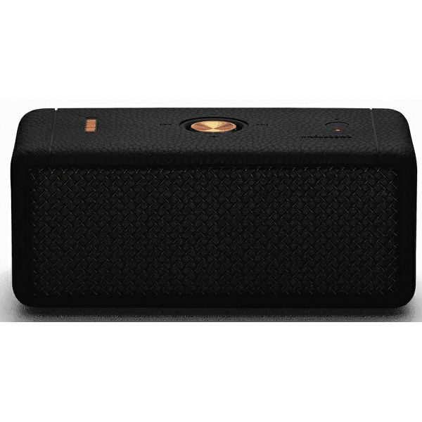 bluetooth-zvucnik-marshall-emberton-ii-black-brass-24928_3.jpg