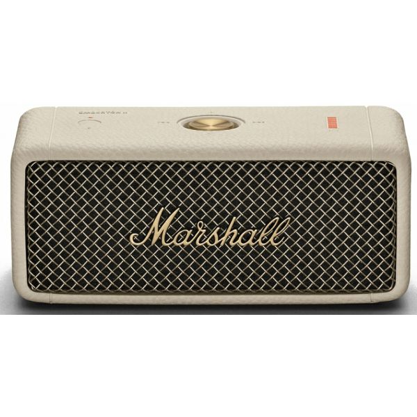 bluetooth-zvucnik-marshall-emberton-ii-cream-24929_1.jpg