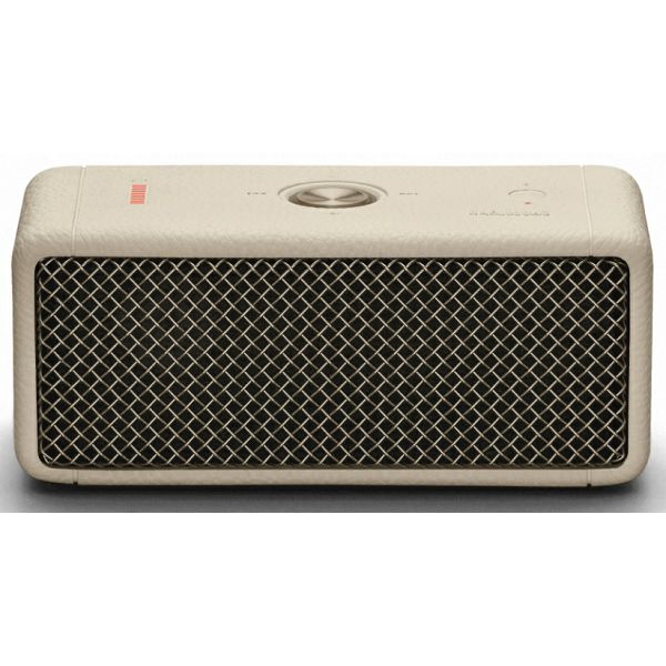 bluetooth-zvucnik-marshall-emberton-ii-cream-24929_2.jpg