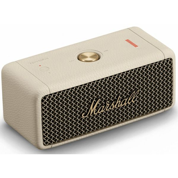 bluetooth-zvucnik-marshall-emberton-ii-cream-24929_3.jpg