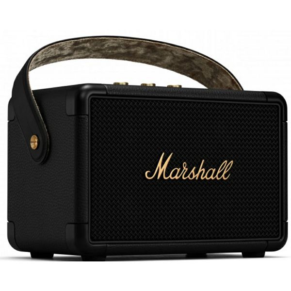 bluetooth-zvucnik-marshall-killburn-ii-black-brass-19930_1.jpg