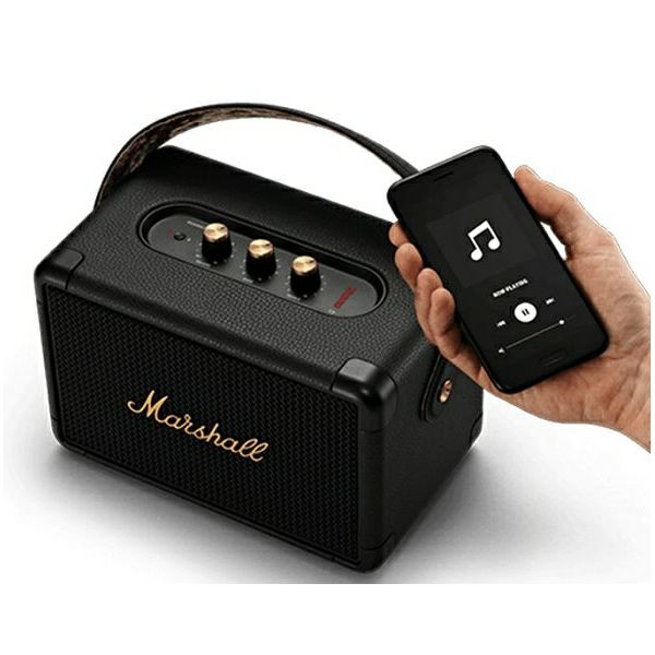 bluetooth-zvucnik-marshall-killburn-ii-black-brass-19930_2.jpg