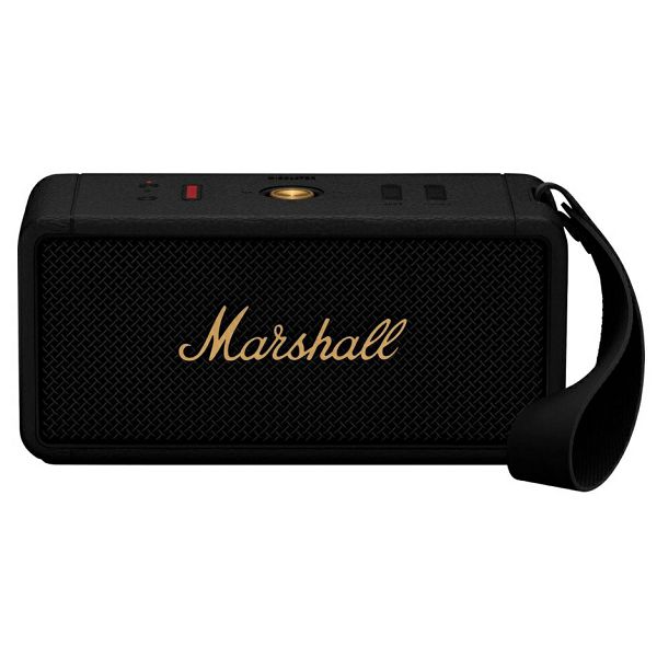 bluetooth-zvucnik-marshall-middleton-black-brass-25668_1.jpg