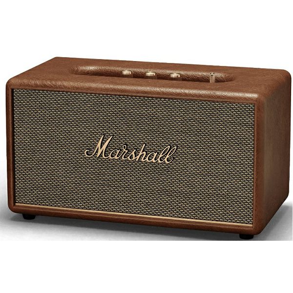 bluetooth-zvucnik-marshall-stanmore-bt-iii-brown-24926_2.jpg