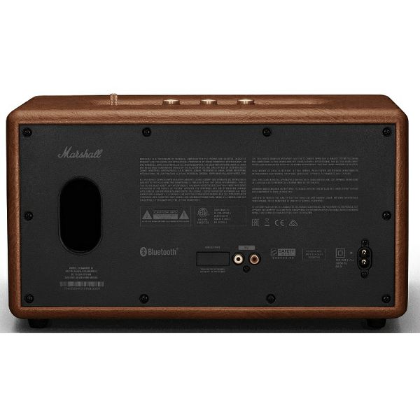 bluetooth-zvucnik-marshall-stanmore-bt-iii-brown-24926_3.jpg