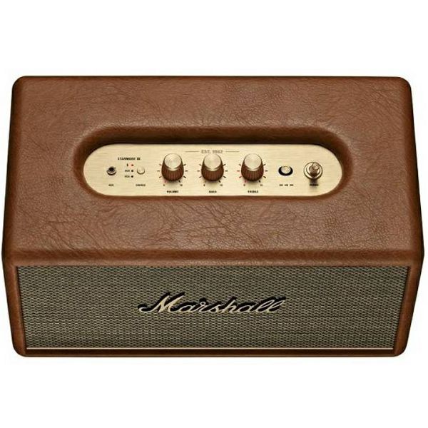 bluetooth-zvucnik-marshall-stanmore-bt-iii-brown-24926_4.jpg