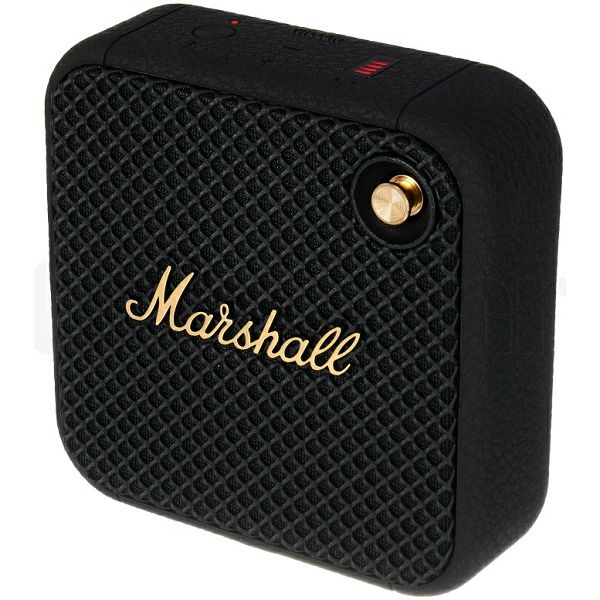 bluetooth-zvucnik-marshall-willen-black-brass-24514_1.jpg