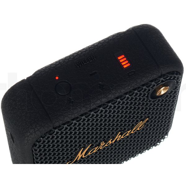 bluetooth-zvucnik-marshall-willen-black-brass-24514_2.jpg