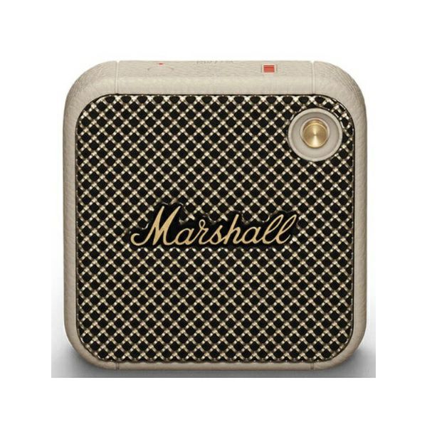 bluetooth-zvucnik-marshall-willen-cream-24515_1.jpg