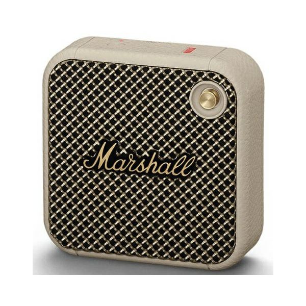 bluetooth-zvucnik-marshall-willen-cream-24515_2.jpg