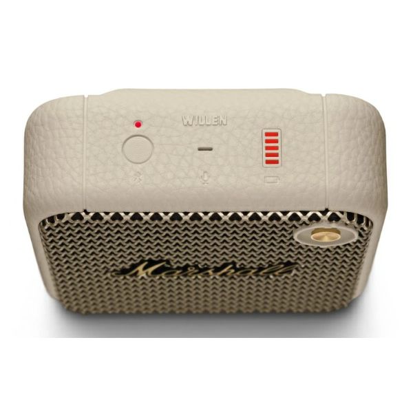 bluetooth-zvucnik-marshall-willen-cream-24515_3.jpg