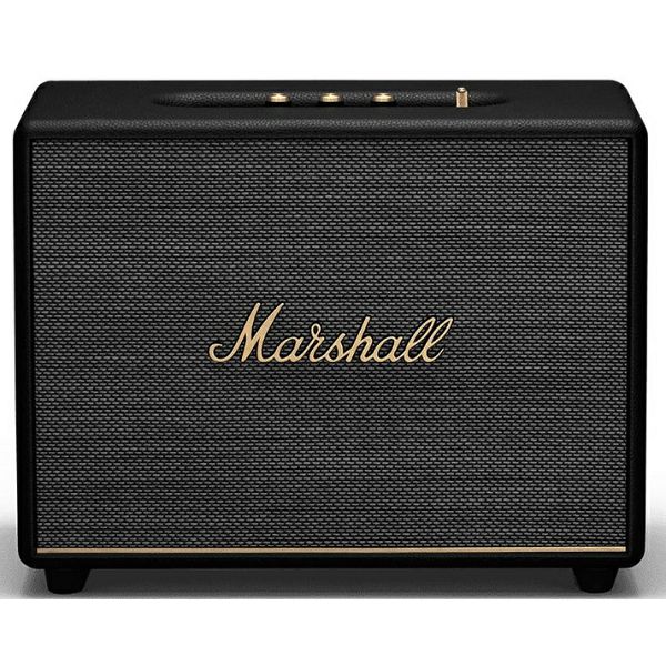 bluetooth-zvucnik-marshall-woburn-bt-iii-black-24927_1.jpg