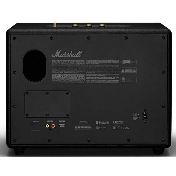 bluetooth-zvucnik-marshall-woburn-bt-iii-black-24927_2.jpg