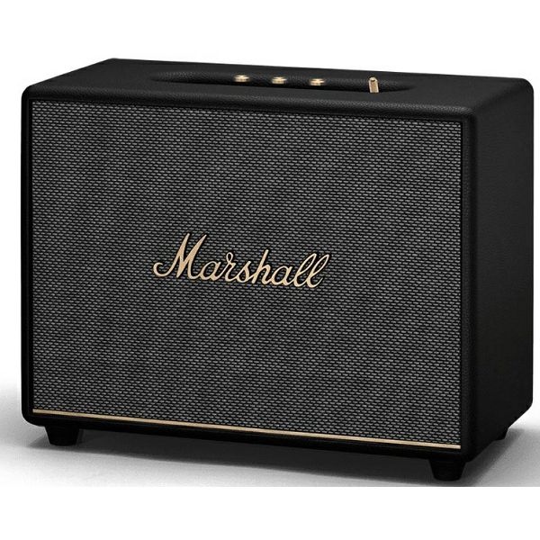 bluetooth-zvucnik-marshall-woburn-bt-iii-black-24927_3.jpg