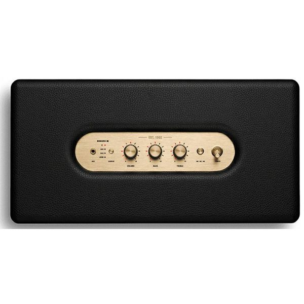 bluetooth-zvucnik-marshall-woburn-bt-iii-black-24927_4.jpg