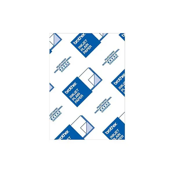 BROTHER BP60PA3 inkjet paper A3 250BL