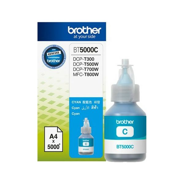 brother-bt-5000-cyan-orginalna-tinta-br-bt5000cy_1.jpg