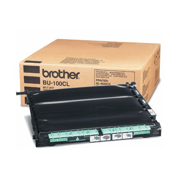 brother-bu-100cl-bu100cl-originalni-belt-br-bu100cl-o_1.jpg