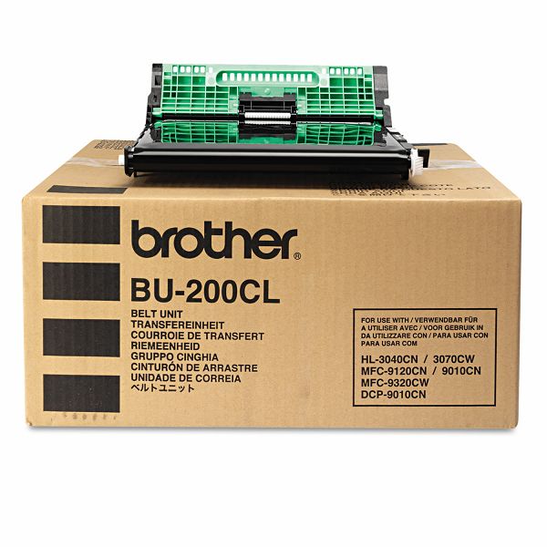 brother-bu-200cl-bu200cl-originalni-belt-br-bu200cl-o_1.jpg