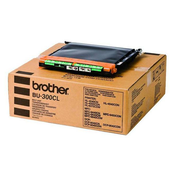 brother-bu-300cl-bu300cl-originalni-belt-br-bu300cl-o_1.jpg