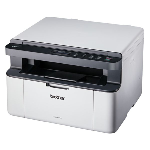 brother-dcp-1510-mono-laser-all-in-one-p-br-dcp1510_1.jpg