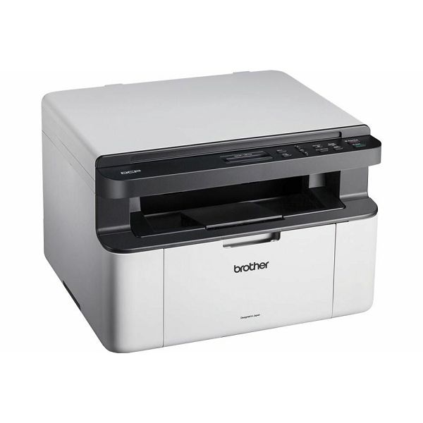 brother-dcp-1510-mono-laser-all-in-one-p-br-dcp1510_2.jpg