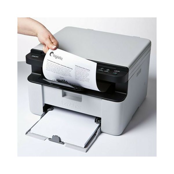 brother-dcp-1510-mono-laser-all-in-one-p-br-dcp1510_3.jpg