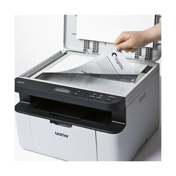 brother-dcp-1510-mono-laser-all-in-one-p-br-dcp1510_4.jpg