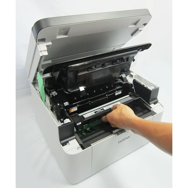 brother-dcp-1510-mono-laser-all-in-one-p-br-dcp1510_5.jpg