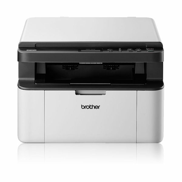 brother-dcp-1510-mono-laser-all-in-one-p-br-dcp1510_6.jpg