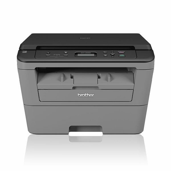 brother-dcp-l2500d-mono-laser-all-in-one-br-dcp-l2500d_1.jpg