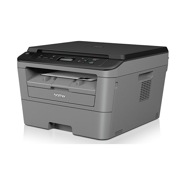 brother-dcp-l2500d-mono-laser-all-in-one-br-dcp-l2500d_2.jpg
