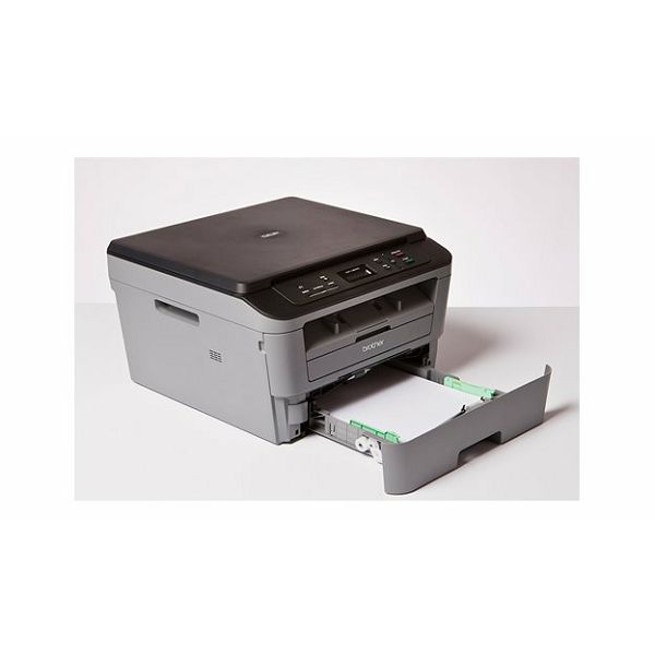 brother-dcp-l2500d-mono-laser-all-in-one-br-dcp-l2500d_4.jpg