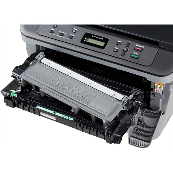 brother-dcp-l2500d-mono-laser-all-in-one-br-dcp-l2500d_5.jpg