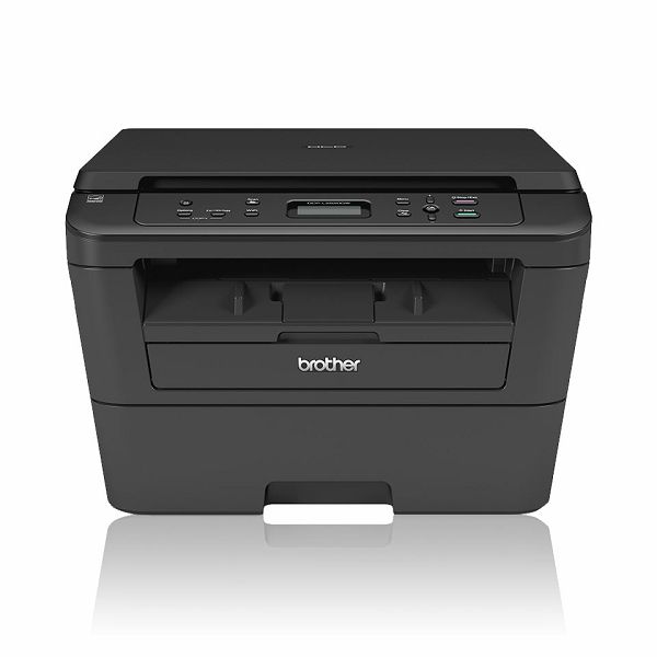 brother-dcp-l2520dw-mfc-laser-printer-br-dcp-l2520dw_1.jpg