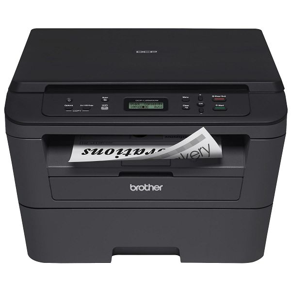 brother-dcp-l2520dw-mfc-laser-printer-br-dcp-l2520dw_2.jpg