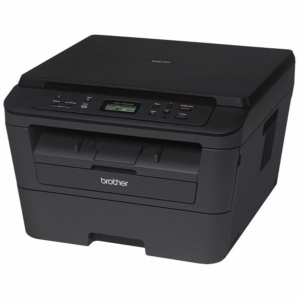 brother-dcp-l2520dw-mfc-laser-printer-br-dcp-l2520dw_3.jpg