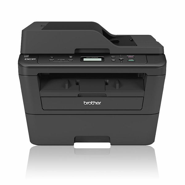 brother-dcp-l2540dn-mfc-laser-printer-br-dcp-l2540dn_1.jpg