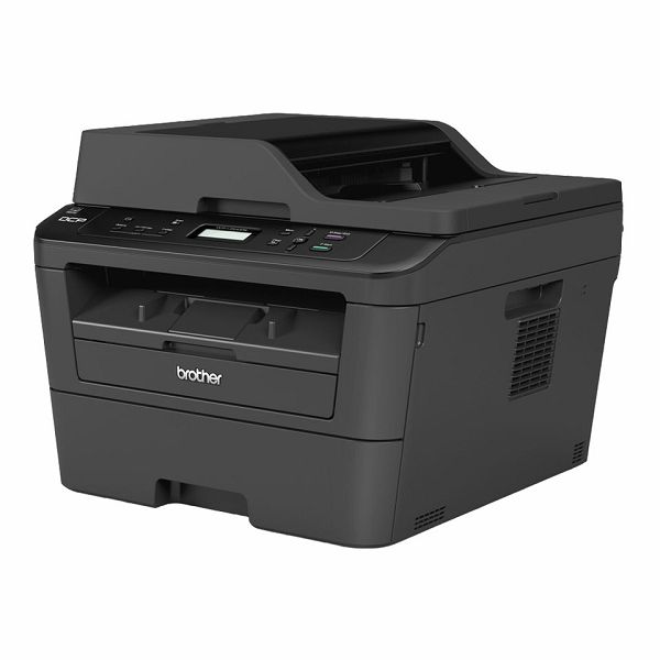 brother-dcp-l2540dn-mfc-laser-printer-br-dcp-l2540dn_2.jpg