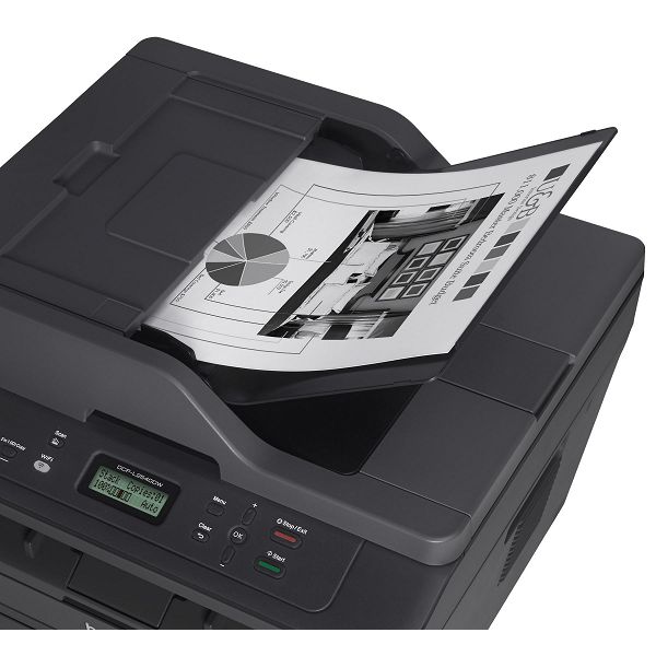 brother-dcp-l2540dn-mfc-laser-printer-br-dcp-l2540dn_4.jpg