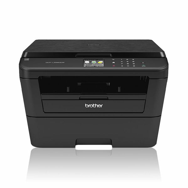 brother-dcp-l2560dw-mfc-laser-printer-br-dcp-l2560dw_1.jpg