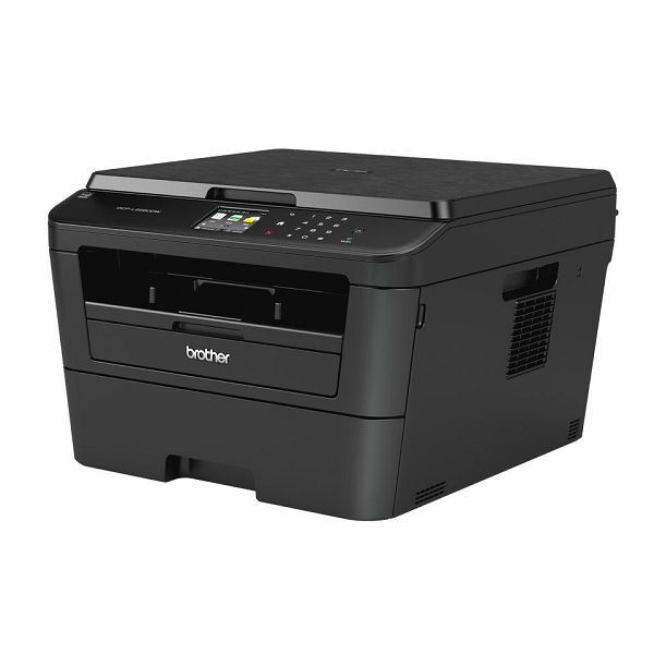 brother-dcp-l2560dw-mfc-laser-printer-br-dcp-l2560dw_2.jpg