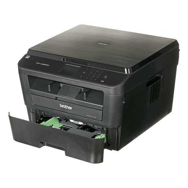 brother-dcp-l2560dw-mfc-laser-printer-br-dcp-l2560dw_4.jpg