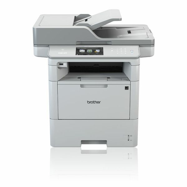 brother-dcp-l6600dw-mfc-laser-printer-br-dcp-l6600dw_1.jpg